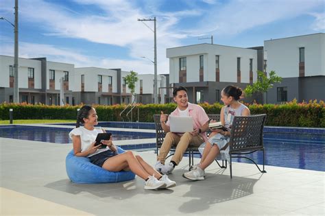 ajoya homes rates|Ajoya Capas Archives .